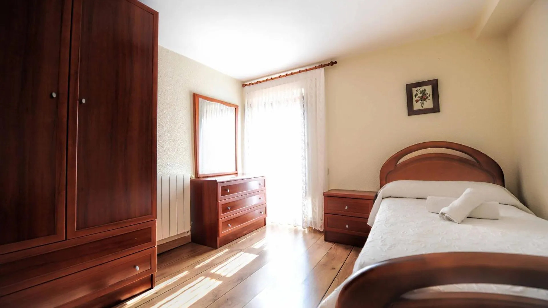 Casa Sabelin Villa Suesa Holiday home