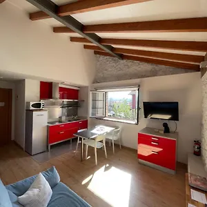 Apartamento Bahia De 2, Pedreña